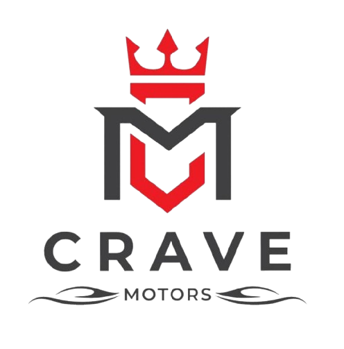 Crave Motors Limited